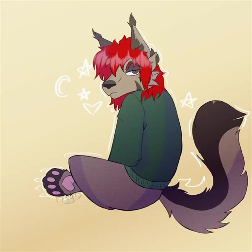 Explore New Furry Art Inspirations