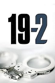 Watch 19-2 Season 4 Episode 8 - Tomorrow