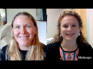 Med Ed: How to Be a Better Preceptor