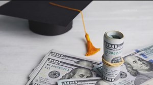 Georgia Rep. among lawmakers to introduce bills that would help repair credit history for student loan borrowers