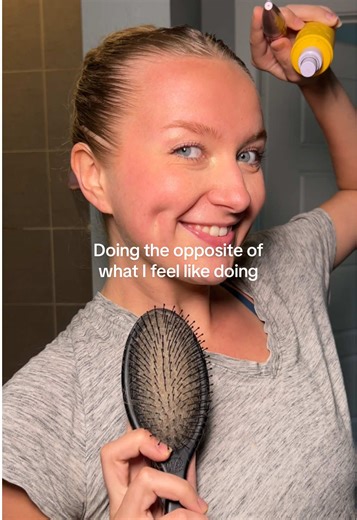 Creating a Gorgeous Ballet Bun: Tips and Tricks