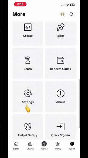 How to get vc on roblox#roblox