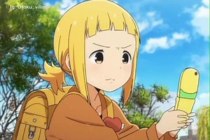 Perfect target for Sukuna 😅 | Black Hat Anime