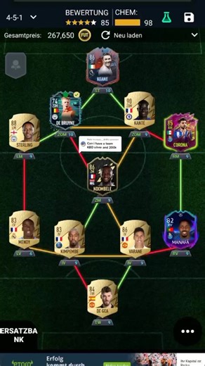 Reply to @nikola__1019