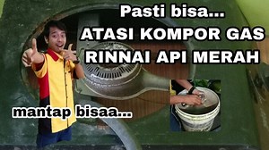 460K views · 6.2K reactions | SETELAH LIHAT INI EMAK-EMAK PASTI...