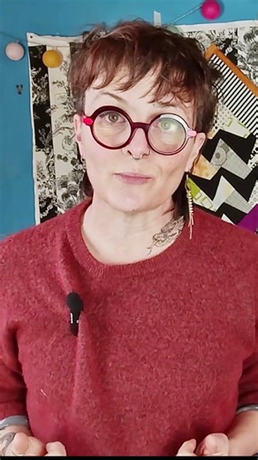 Cutter Rotatif : La Posture Parfaite pour Couper Sans Avoir Mal au Dos