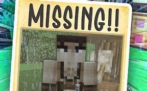 我们失去了一个MC角色... [#5]---DanTDM