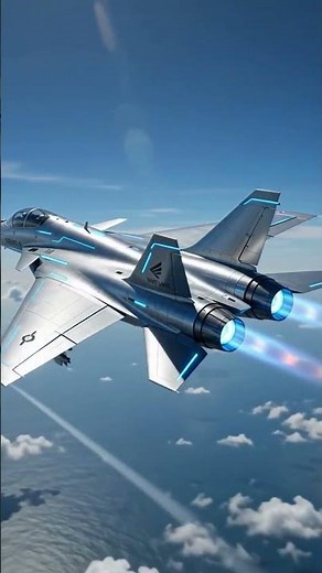 Sonic Boom: The Sound of Breaking the Speed of Sound