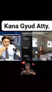 68K views · 1.5K reactions | Watch the full video   Tuburan Hospital Mura Naa Horror movie  | Camotes Vlogs | Facebook