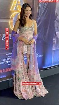 Vartika Singh Movie HAQ Trailer Launch #bollywood #haq