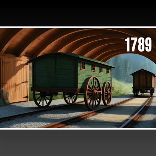 Evolution of the Train 🚂 #trains #traintravel #trainstation #trainspotting | Evolution Mind