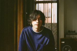 Kenshi Yonezu - Mainichi - Every Day Lyrics (Romanized) | 毎日 - Lyrical Nonsense