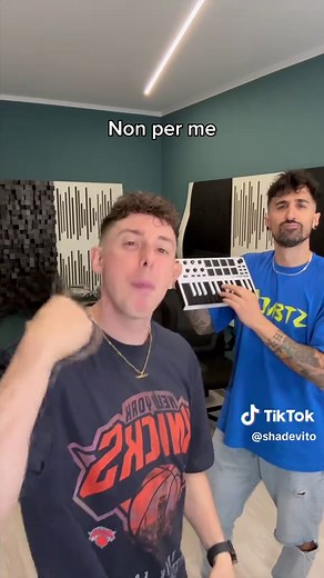 Scopri il Calippo Tour: La tua estate non sarà più la stessa!