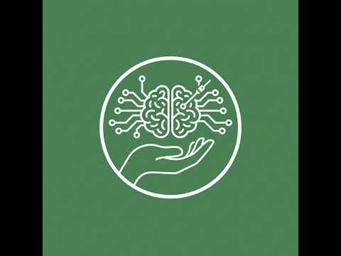 Functional - Post-MVD Hypesthesia as a Predictor of Trigeminal Neuralgia Pain Relief