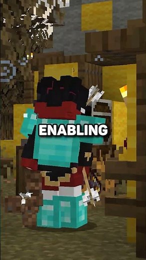 The BEST FPS Settings for Minecraft on Lunar Client 🚀