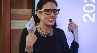 finance and insurance jobs - News is My Business