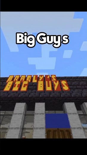 Stranger things Map In Minecraft Part 1 #Hawkins #strangerthings #Minecraft #millebobbybrown