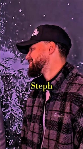 Hip hop fans were surprised 🔥#celebritynews #rapfacts #NBA