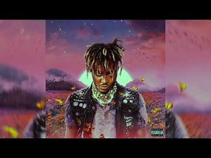 Juice WRLD - Conversations (PERFECT INSTRUMENTAL)