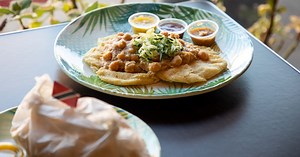 15 Exceptional Places to Eat Caribbean Food in New Orleans