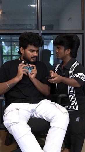 Nellai 360* on Instagram: "🌾 iPlanet Pongal Fest is Live – Upgrade This Festive Season! 🪁🚀 Celebrate Pongal with festive deals on your favourite Apple devices ✨ ✅ Buy iPhone 17 at just ₹73,000* 🥳 ✅ Buy iPhone 16 at just ₹55,500* 🤩 ✅ Buy MacBook Pro at just ₹1,49,700* 🚀 ✅ Buy iPad Pro at just ₹85,890* 😍 👉🏻 Get up to ₹5,000 instant savings on AXIS & ICICI Credit Cards 👉🏻 Lowest down payment • Easy EMI • 0% Interest • Highest Exchange Value 📲 WhatsApp: 73974 79555 📞 Call: 87540 66461 T