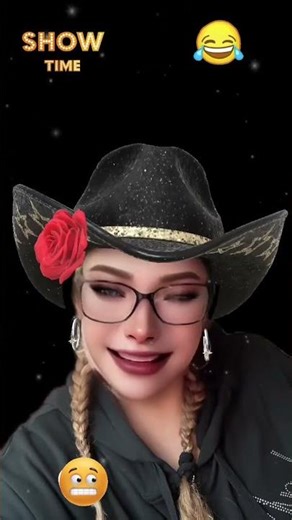 Comedy & naive! Unfaithful men! 😬💝🌺🤣😂 #infidelity #comedy #funny #fypp