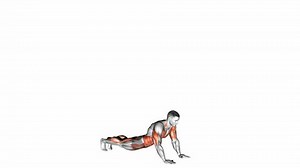 clip-28294639-burpee-exercise-3d-video