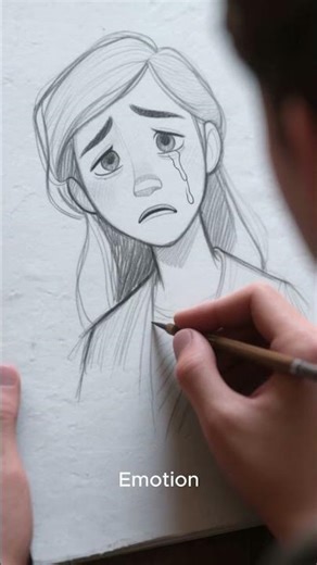 AI Animation vs Traditional Animation – Which Wins in 2026?