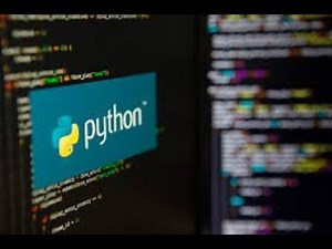 Input And Output In Python | PyCharm | JetBrains | Hours Hacking