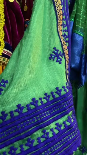 Balochi design Available now pelabow collection 🦋#fyp #foryou #fyppppppppppppppppppppppp #fypシ゚viral🖤tiktok