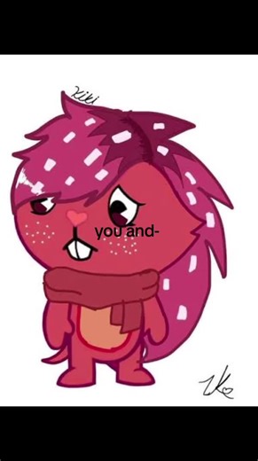 flippy (@flippyhtfoffical)’s videos with original sound - Fortnite Official