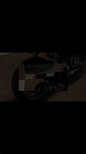 deadcbr on Instagram: "… - - - - - - - - - - - #bikelife #viral #honda #600rr #1000rr #cbr #bikes #flyby #yeahyeah #trending"