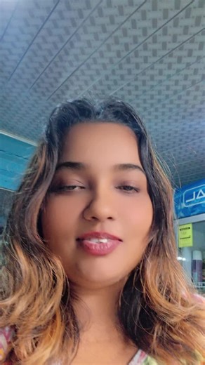 Confronting Addiction and Struggles with Life Choices