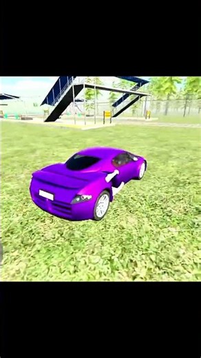 Franklin killed black Superman by locking his car in tracks | #gta5#shorts#viral#trending