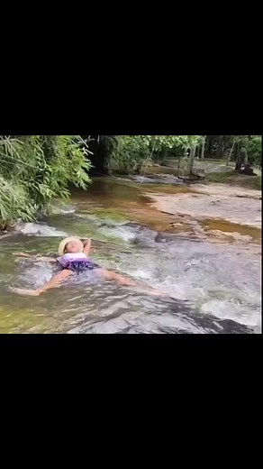 crash course meme is back🥳😻| @enonoms @pigopaws #roblox #meme #fyp #foryou