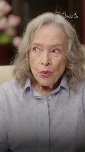 #KathyBates shares the moment she almost went into retirement and contemplated selling her home before booking “Matlock.” | People