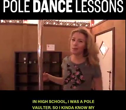 It's not as easy as it looks 😅 | Smosh Games