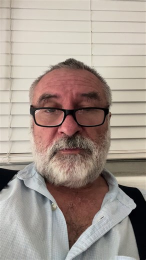 Gelu_la (@gelu_la)’s videos with original sound - Gelu_la