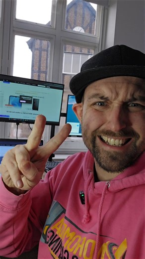 Best Way to Compare PC Parts (No Bias) 👀