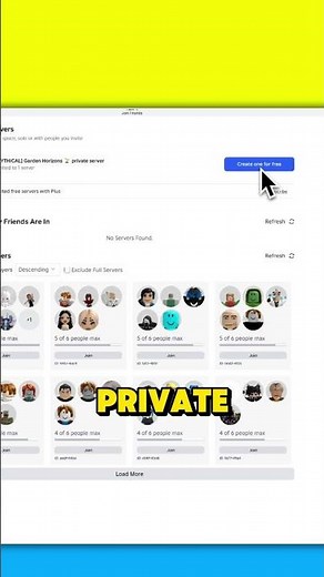 Best Roblox Tips For New Players