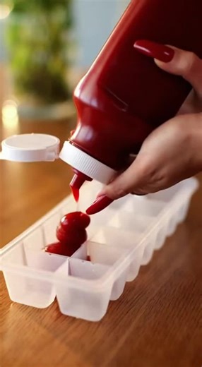 #bloodymarychallenge #brunch #fyp