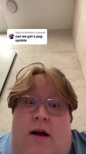 Smashton on TikTok