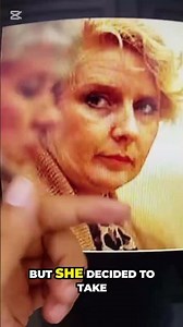 She Came Back for Blood: Ex-Wife Shoots Husband & His New Bride in Their Sleep”“Deadly Revenge: