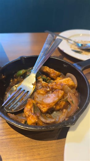 Pop tates food #popular #makeup #skincare #couple #vlogs #rich #ipl #bollywood #luxury