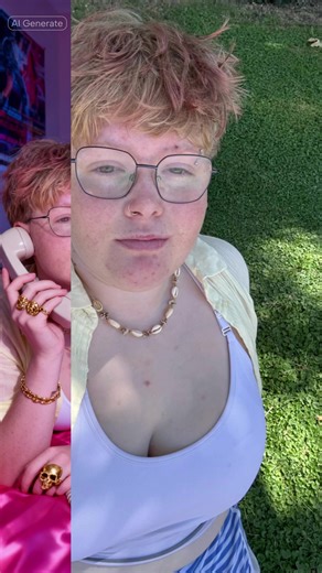 Creative Scream Costume Ideas for Halloween