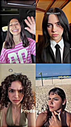 Viral Tiktok Trends Edits 🔥😍|#shortsfeed #trendingnow #trending #popular