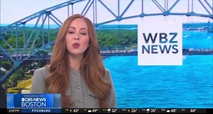 Gillette Stadium to have 5,000 parking spaces instead of 20,000 for World Cup