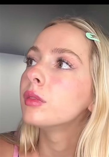 Natalie Reynolds vs Mom #nataliereynolds #fyp | natalie reynold