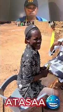 🔥 Ultimate Funny Videos Compilation 2024 😂 | Try Not to Laugh Challenge | Funniest Memes, Fails