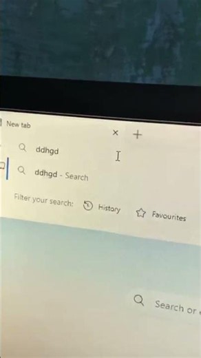 Microsoft Edge Ka Offline Surfing Game Try Karo Aur Enjoy Karo | Full Guide 2026